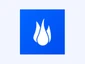 Brushfire 