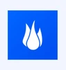 Brushfire  Brushfire