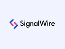 SignalWire