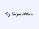 SignalWire