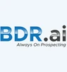 BDR AI