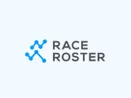 Race Roster Race Roster