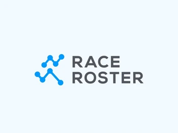 Race Roster logo