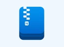 NanaZip