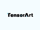 Tensor Art