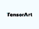Tensor Art