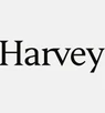 Harvey AI