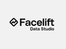 Facelift Data Studio