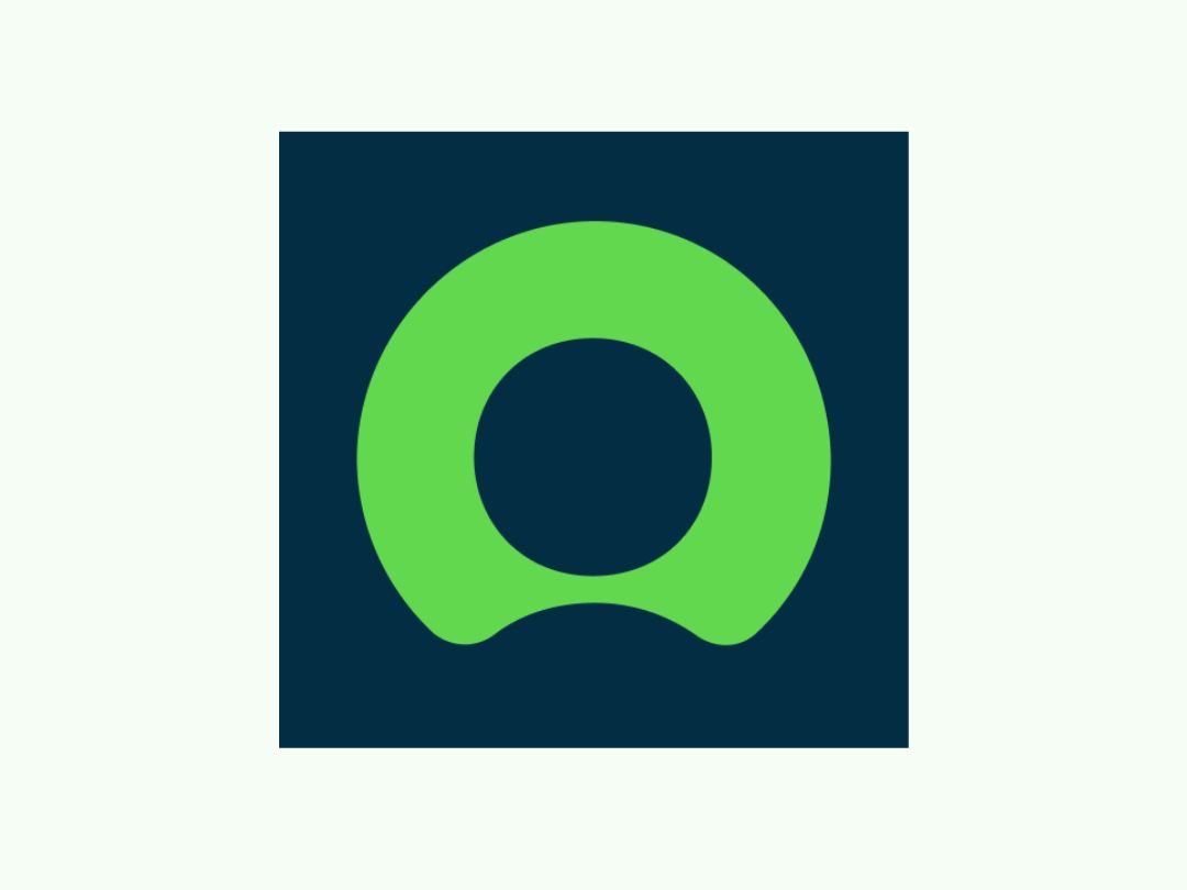 ServiceNow Virtual Agent