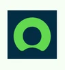 ServiceNow Virtual Agent