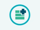 Shade EMR
