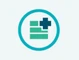 Shade EMR