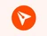 BoldSign