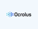 Ocrolus