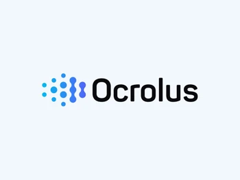 Ocrolus logo