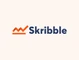 Skribble
