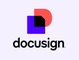 DocuSign