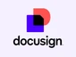 DocuSign