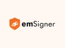 emSigner