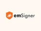 emSigner
