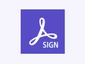 Adobe Acrobat Sign