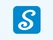 SignNow