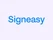 Signeasy