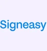 Signeasy