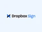 Dropbox Sign