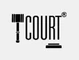 iCourt