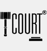 iCourt iCourt