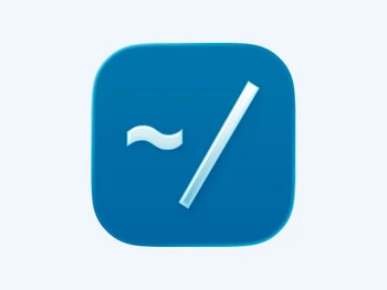 DenchClaw logo