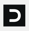 Digen AI