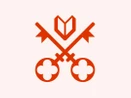 Venice AI