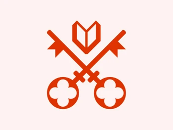 Venice AI logo