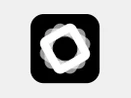 Aera Browser