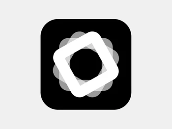 Aera Browser logo