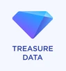 Treasure Data