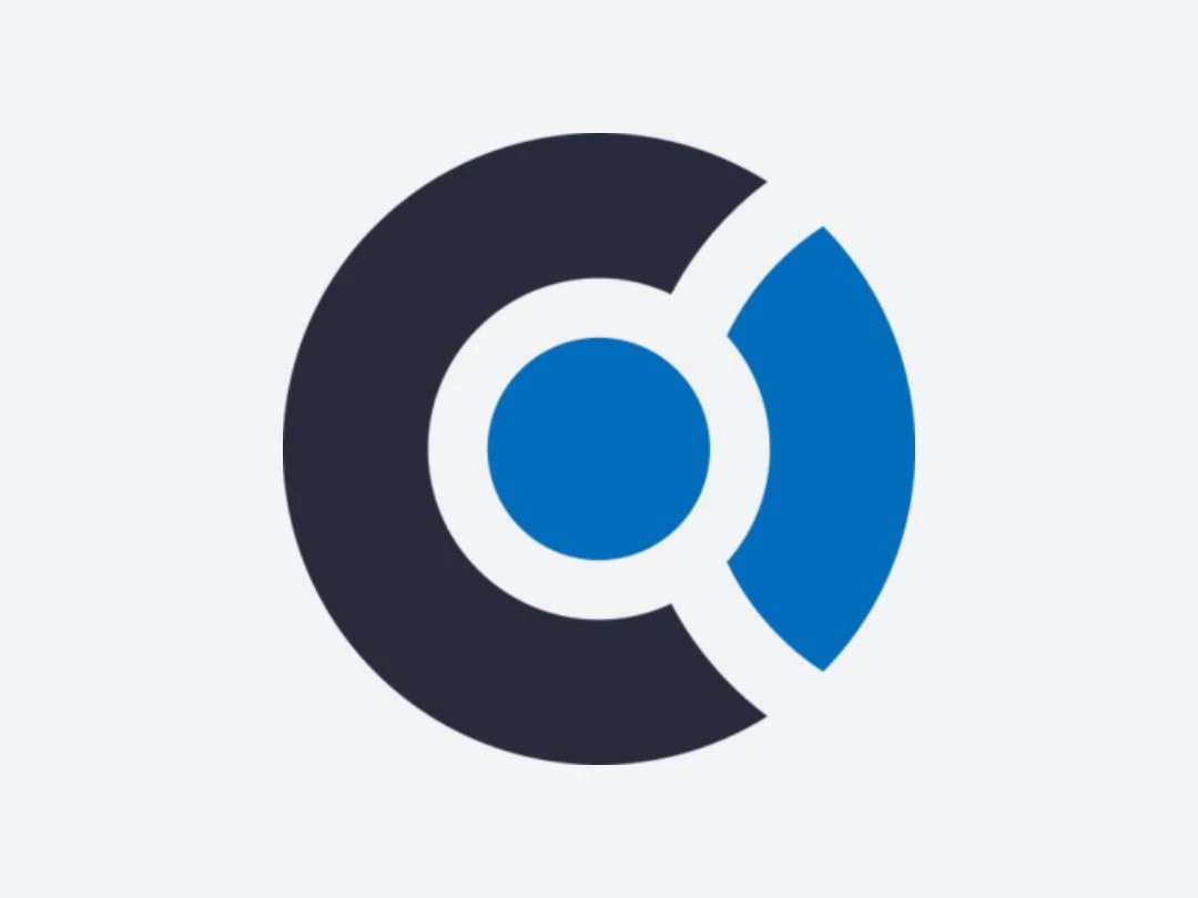 productimage