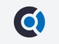 Custify