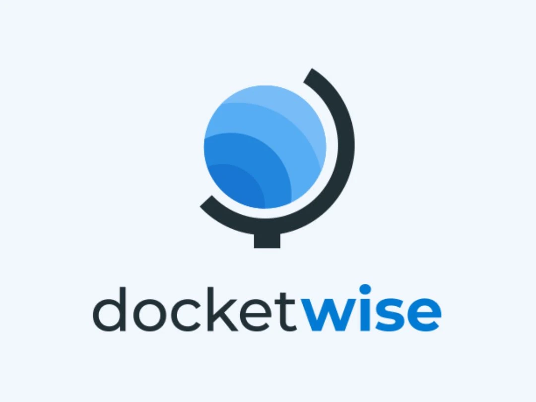 Docketwise