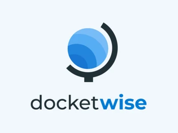Docketwise logo