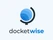 Docketwise