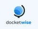 Docketwise