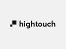 Hightouch