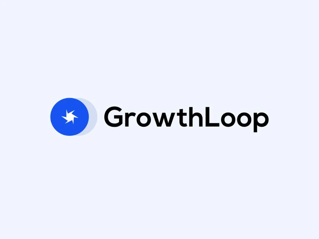 productimage