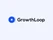 GrowthLoop