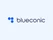 Blueconic