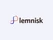 Lemnisk