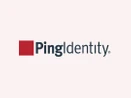 PingFederate